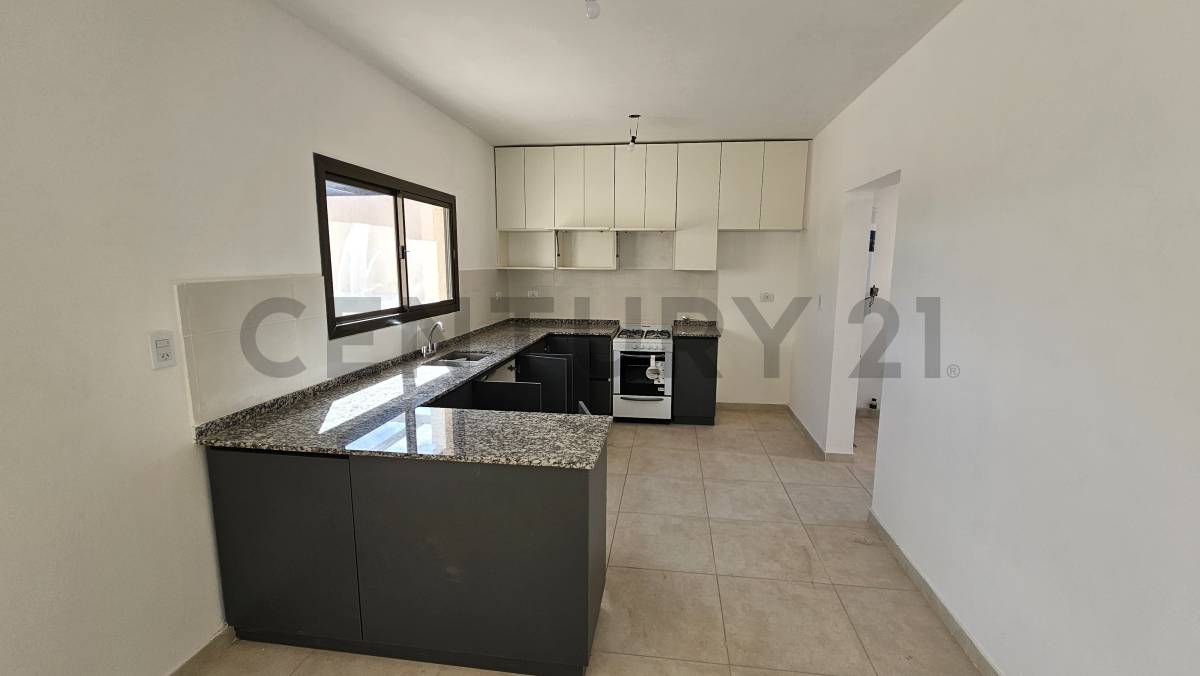 Casa en Venta en Maipu, Mendoza