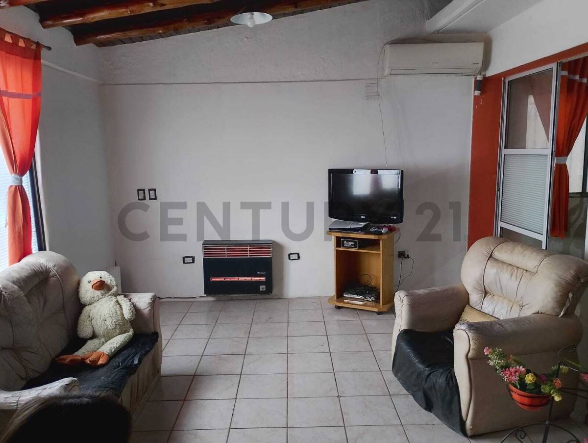 Casa en Venta en Maipu, Mendoza