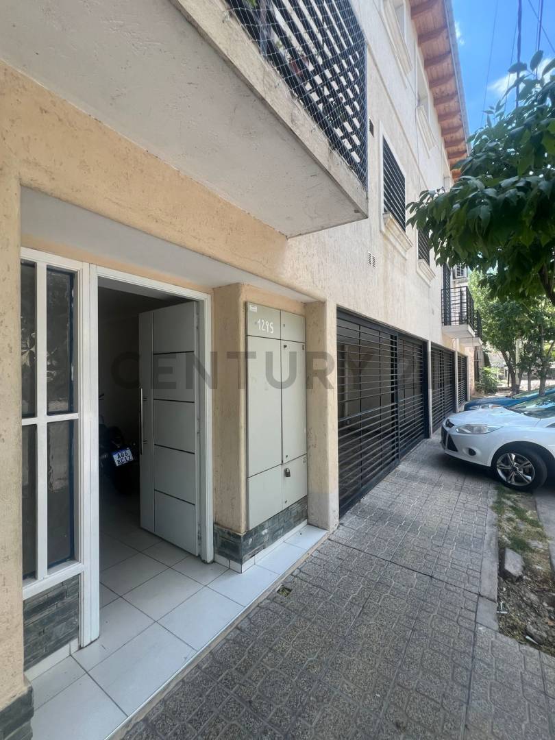 Departamento en Venta en Godoy Cruz, Mendoza