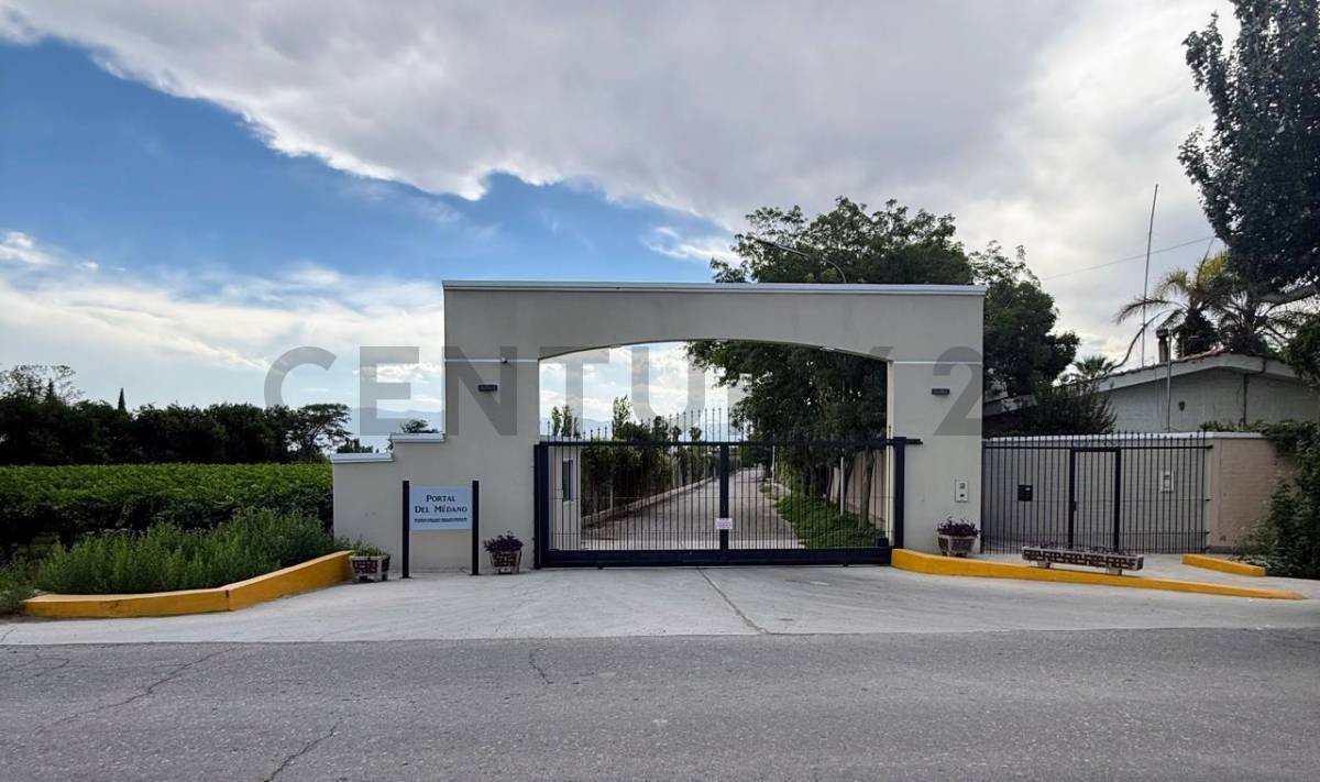 Terreno en Venta en Rawson, San Juan