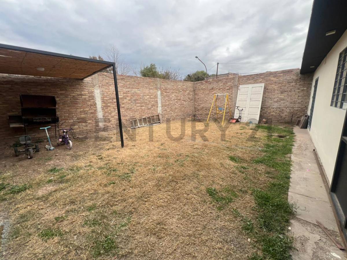 Casa en Venta en Maipu, Mendoza