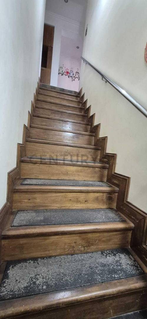 Casa en Venta en Las Heras, Mendoza