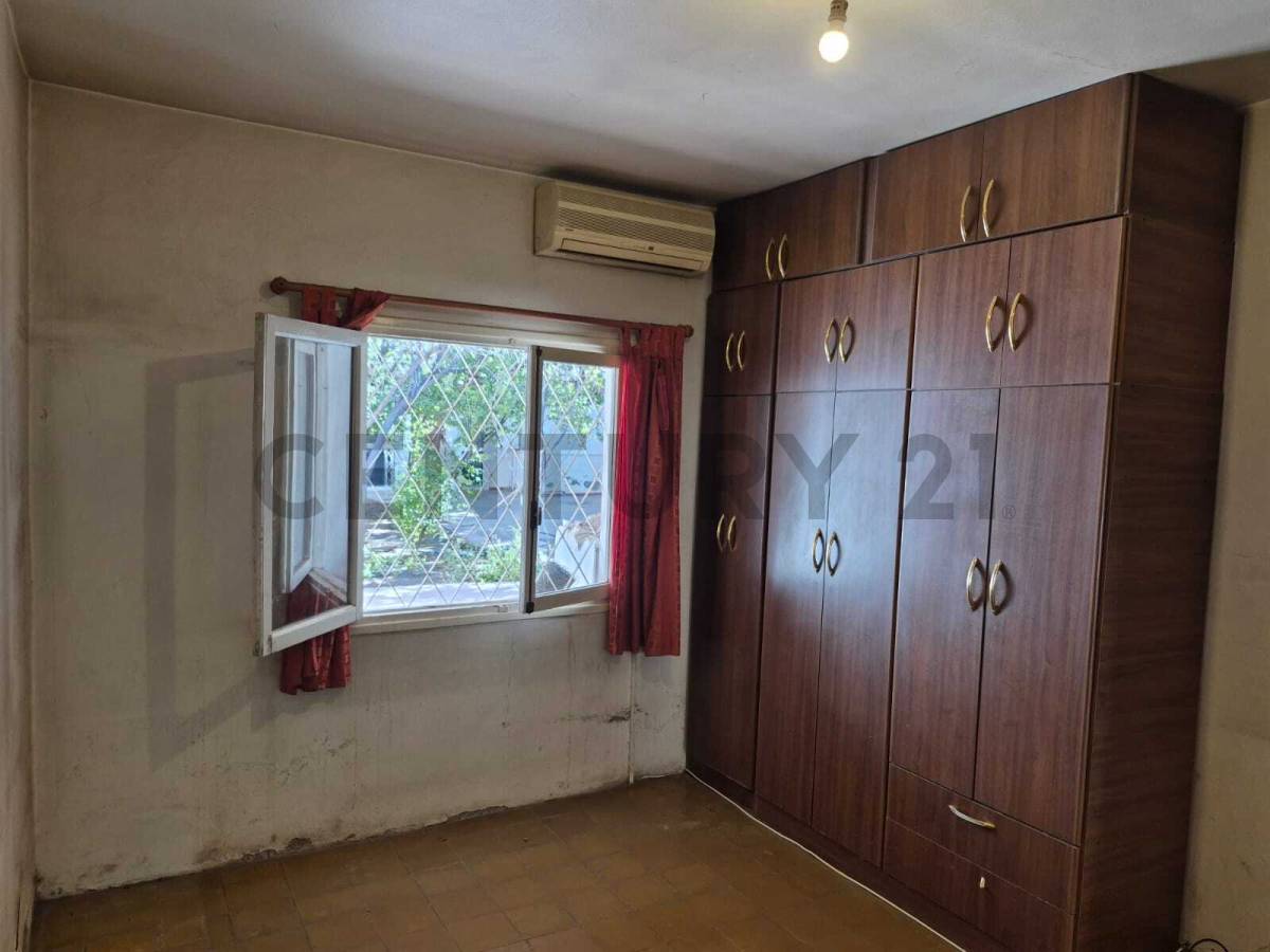 Oficina en Venta en Guaymallen, Mendoza