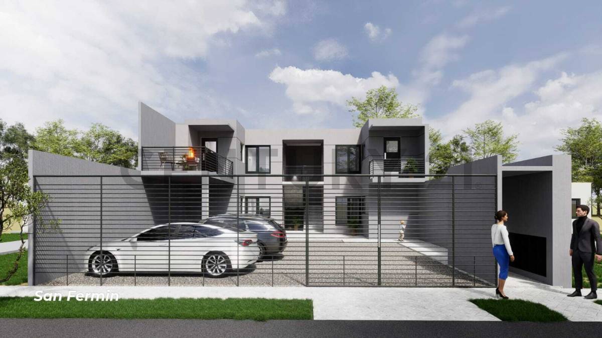 Departamento en Venta en Guaymallen, Mendoza
