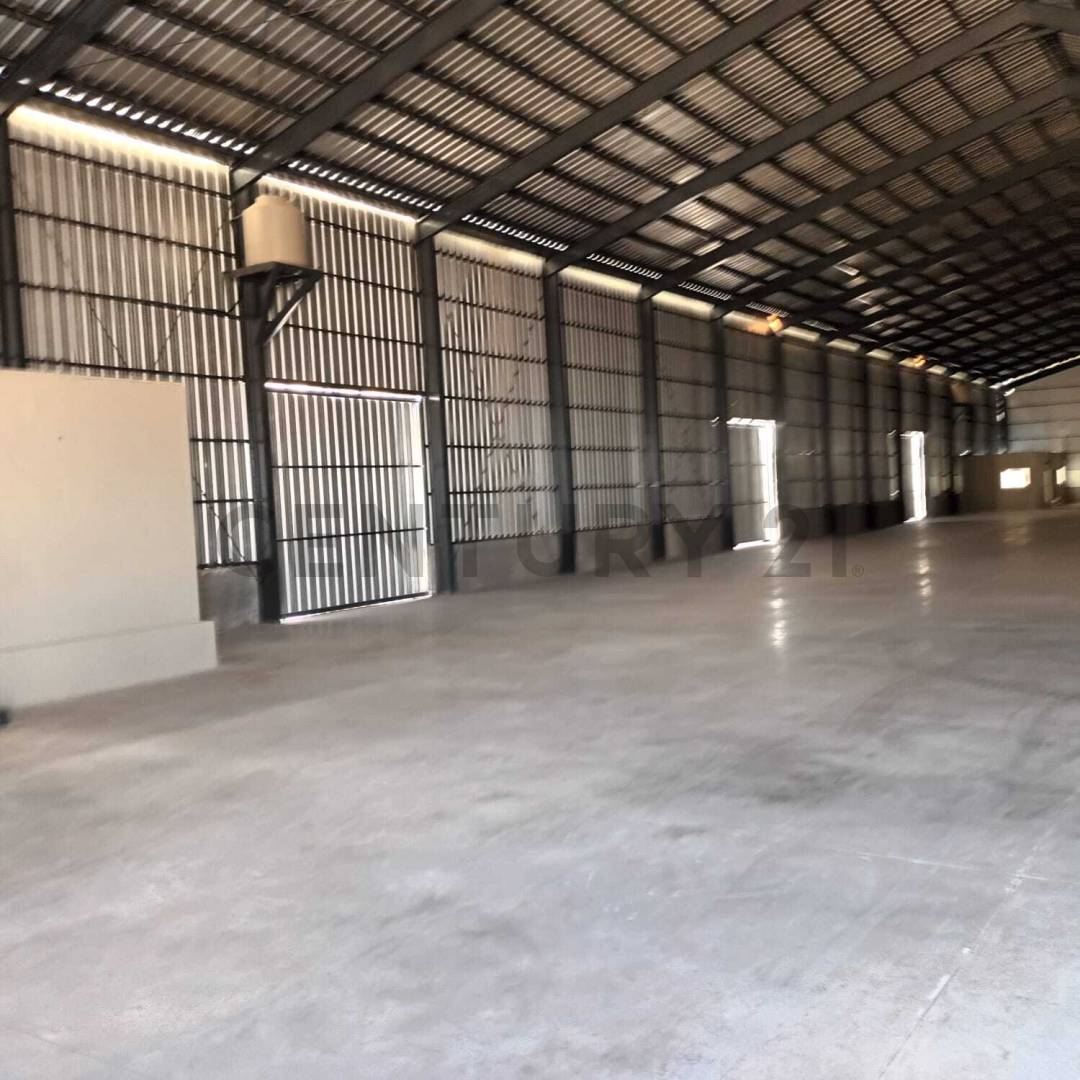 Galpon en Alquiler en Maipu, Mendoza