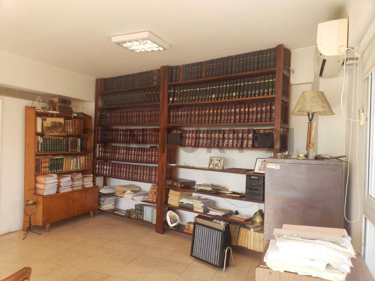 Oficina en Venta en Capital, San Juan