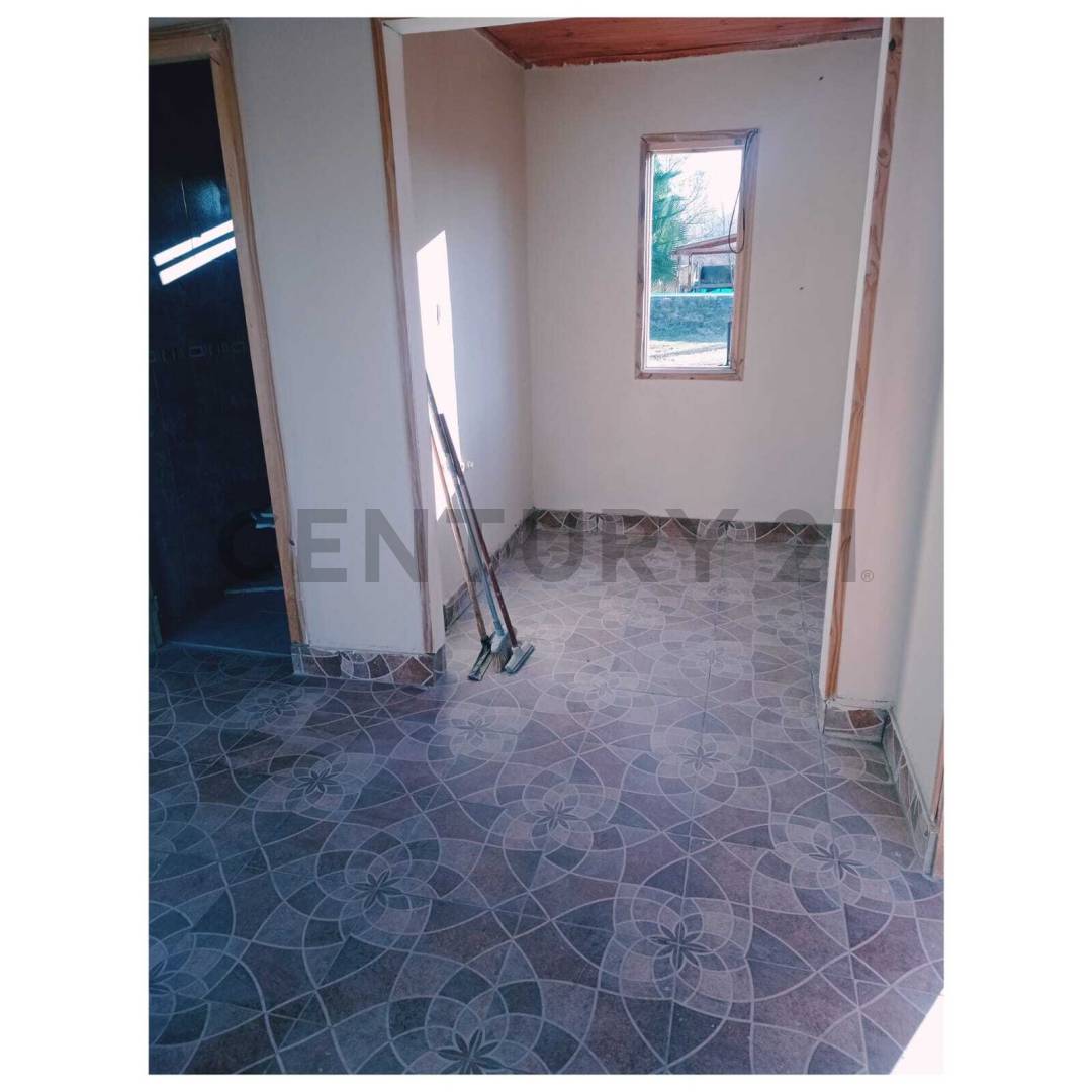 Terreno en Venta en Guaymallen, Mendoza