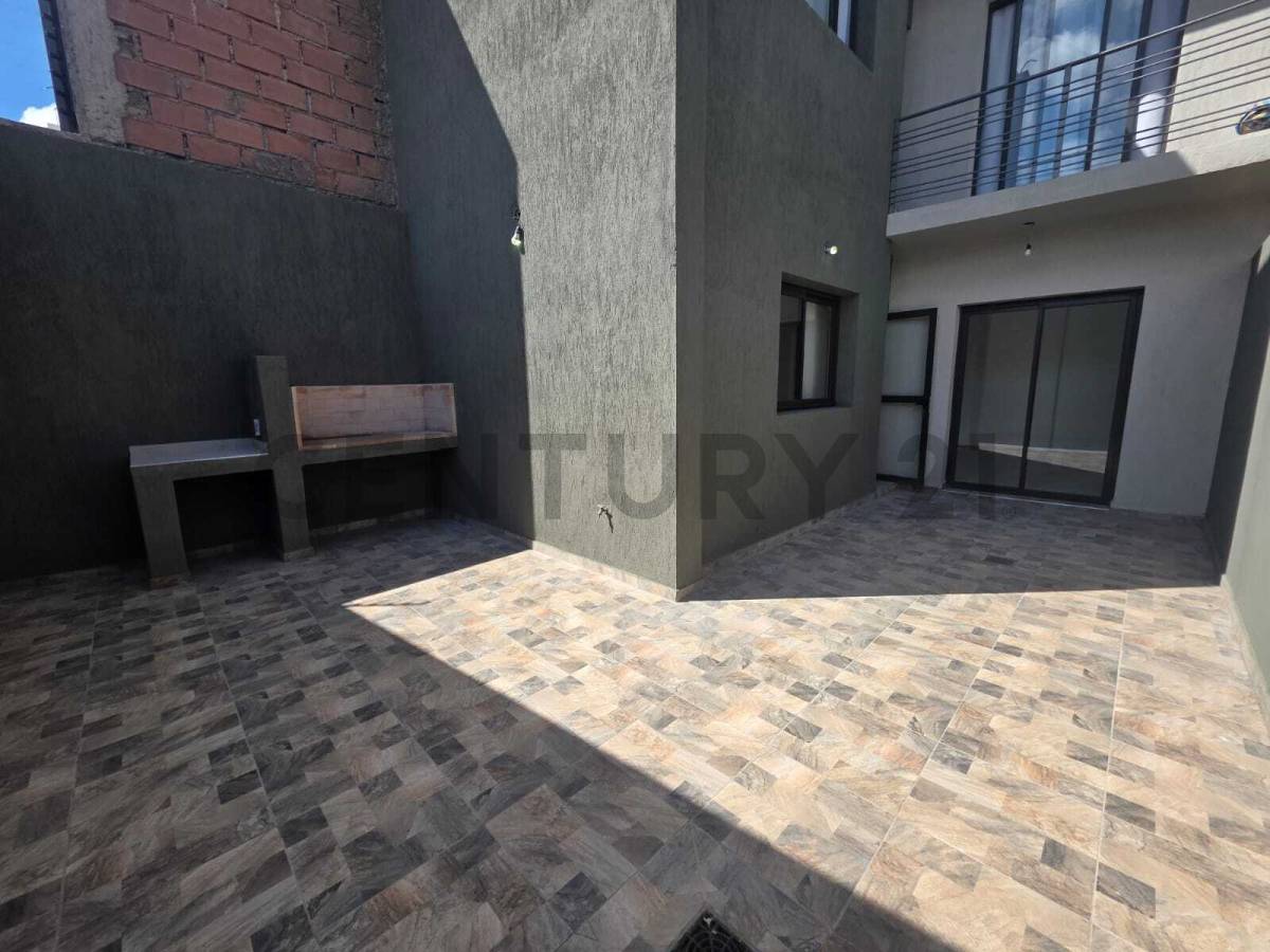 Departamento en Venta en Maipu, Mendoza