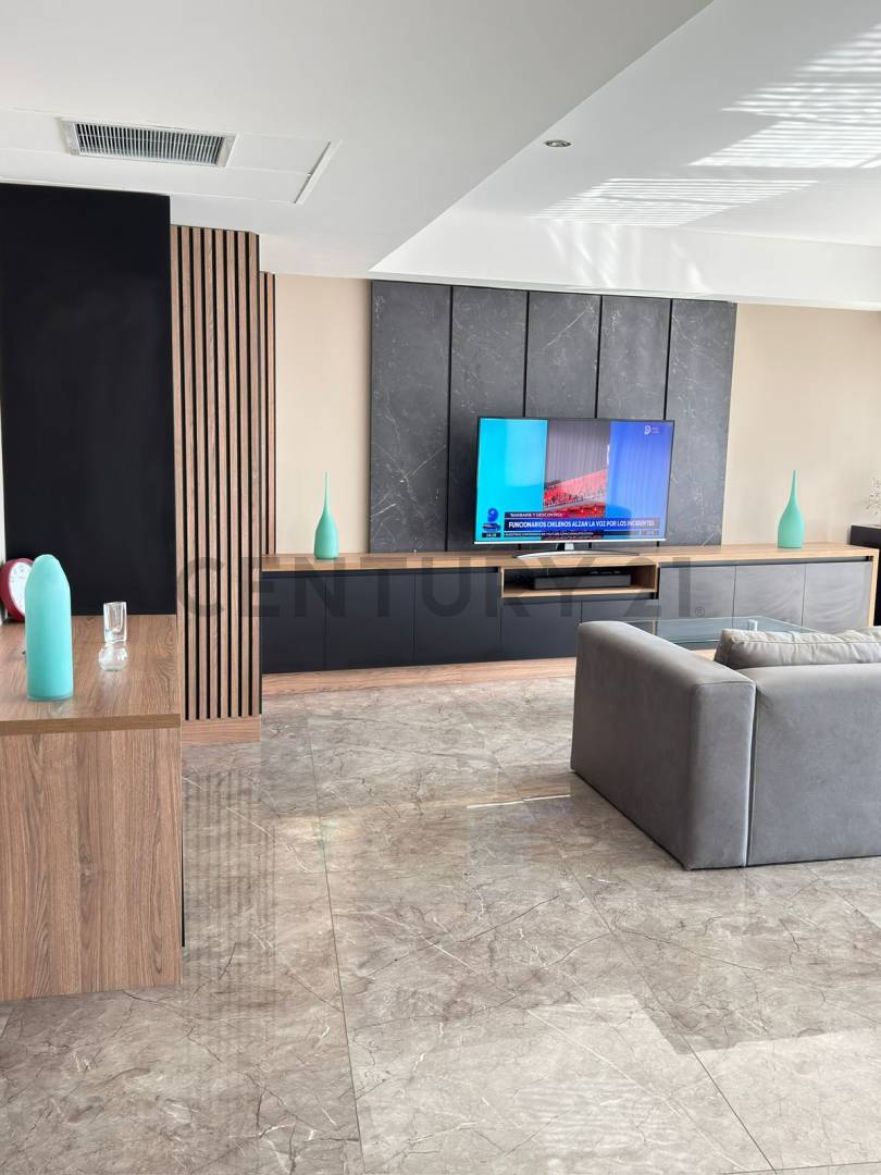 Departamento en Venta en Capital, Mendoza