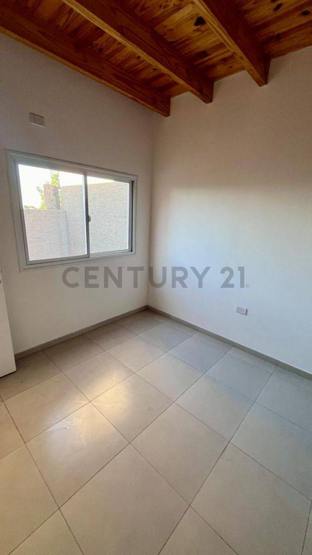 Departamento en Venta en Guaymallen, Mendoza