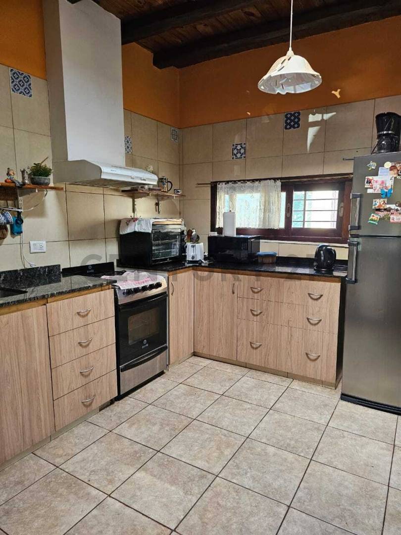 Casa en Venta en Guaymallen, Mendoza