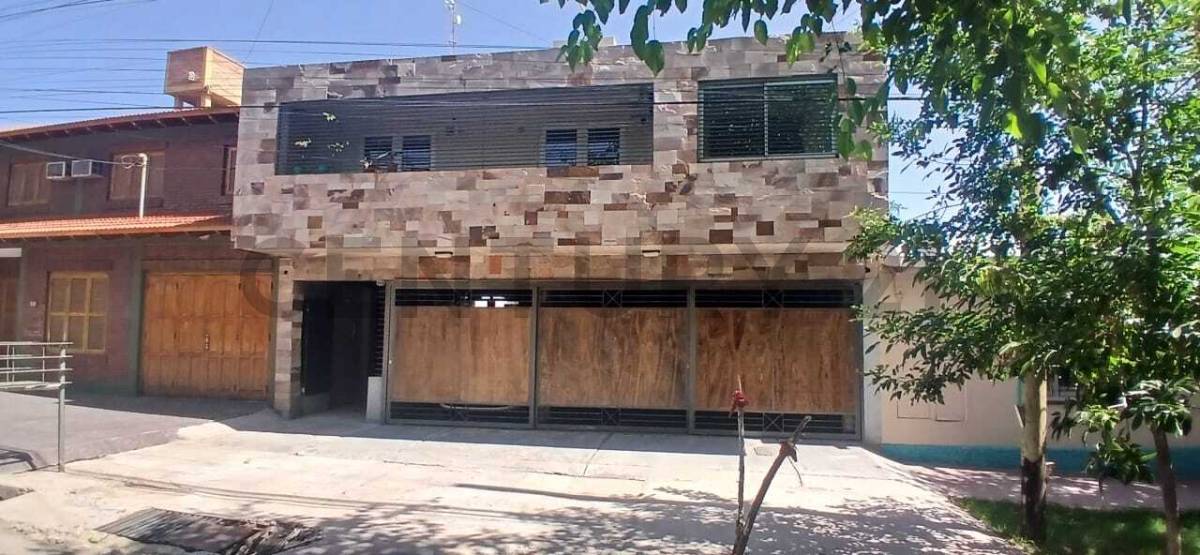 Departamento en Venta en Godoy Cruz, Mendoza