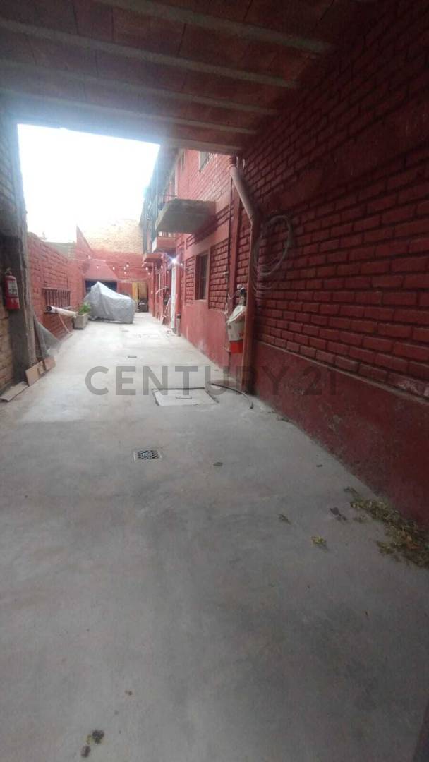 Departamento en Venta en Las Heras, Mendoza