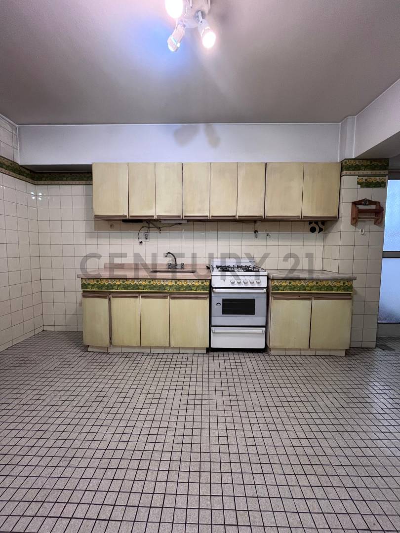 Departamento en Venta en Capital, Mendoza