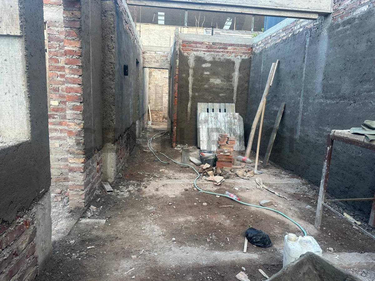 Casa en Venta en Godoy Cruz, Mendoza