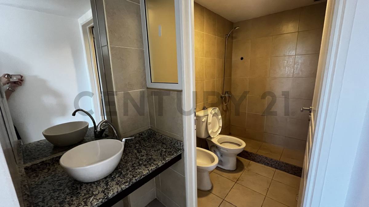 Departamento en Venta en Capital, San Juan