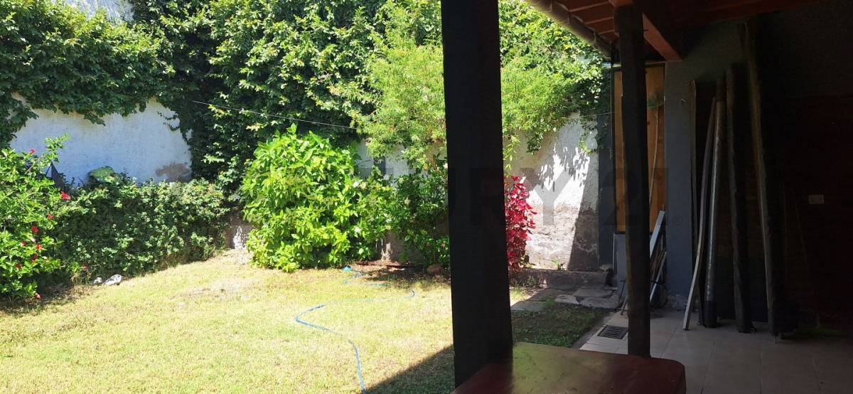 Casa en Venta en Las Heras, Mendoza