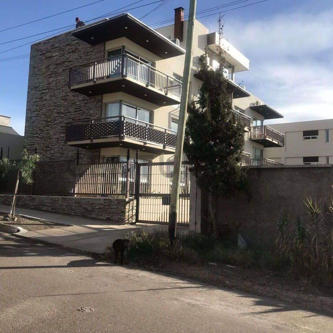 Departamento en Venta en Las Heras, Mendoza