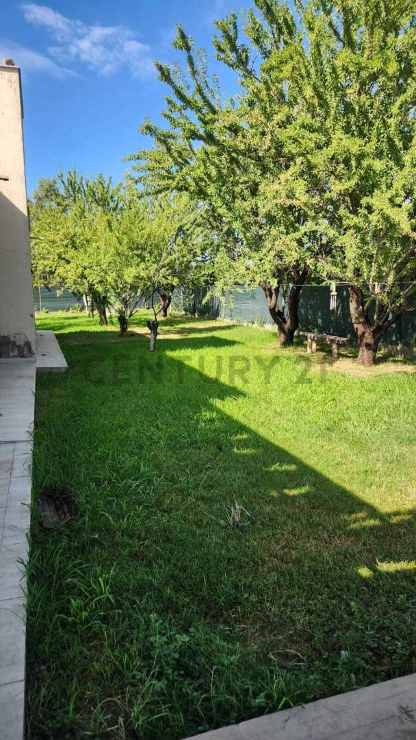 Casa en Venta en Maipu, Mendoza