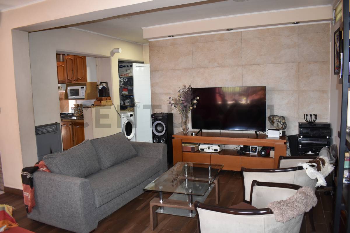 Casa en Venta en Maipu, Mendoza