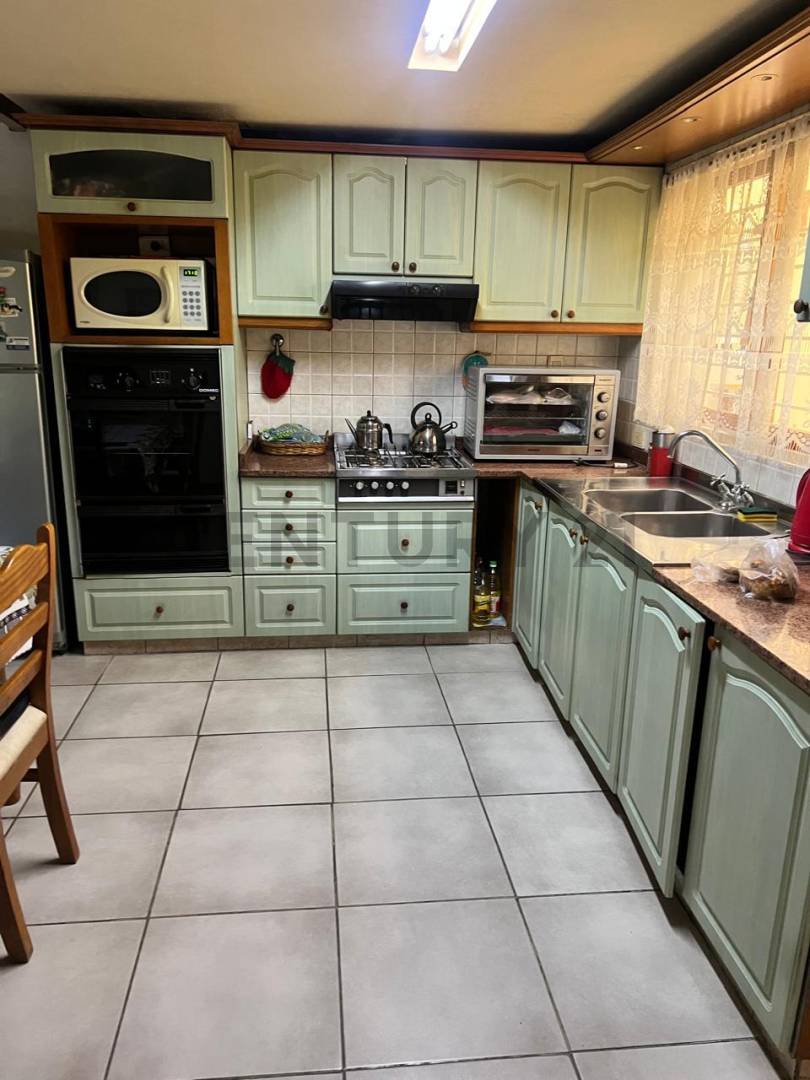 Casa en Venta en Godoy Cruz, Mendoza