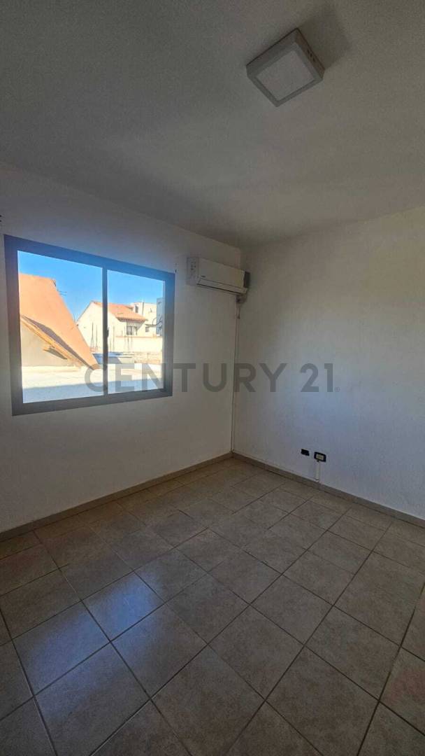Departamento en Venta en Maipu, Mendoza