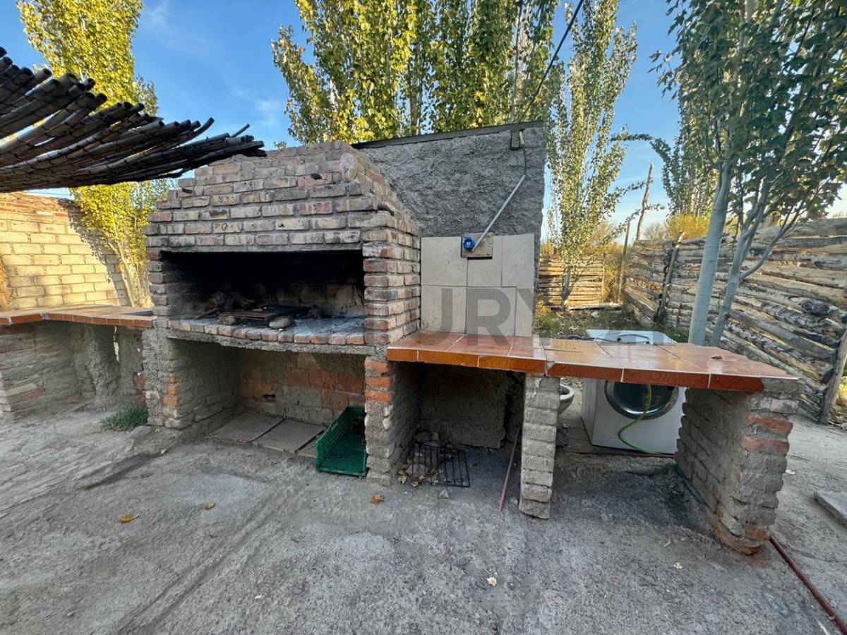 Casa en Venta en Guaymallen, Mendoza