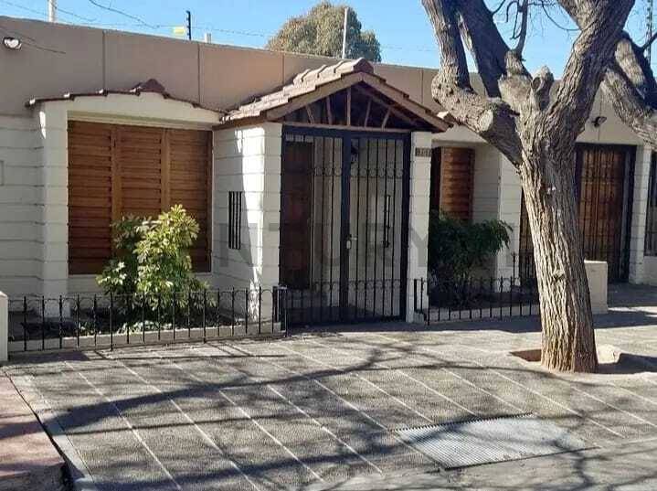 Casa en Venta en Godoy Cruz, Mendoza