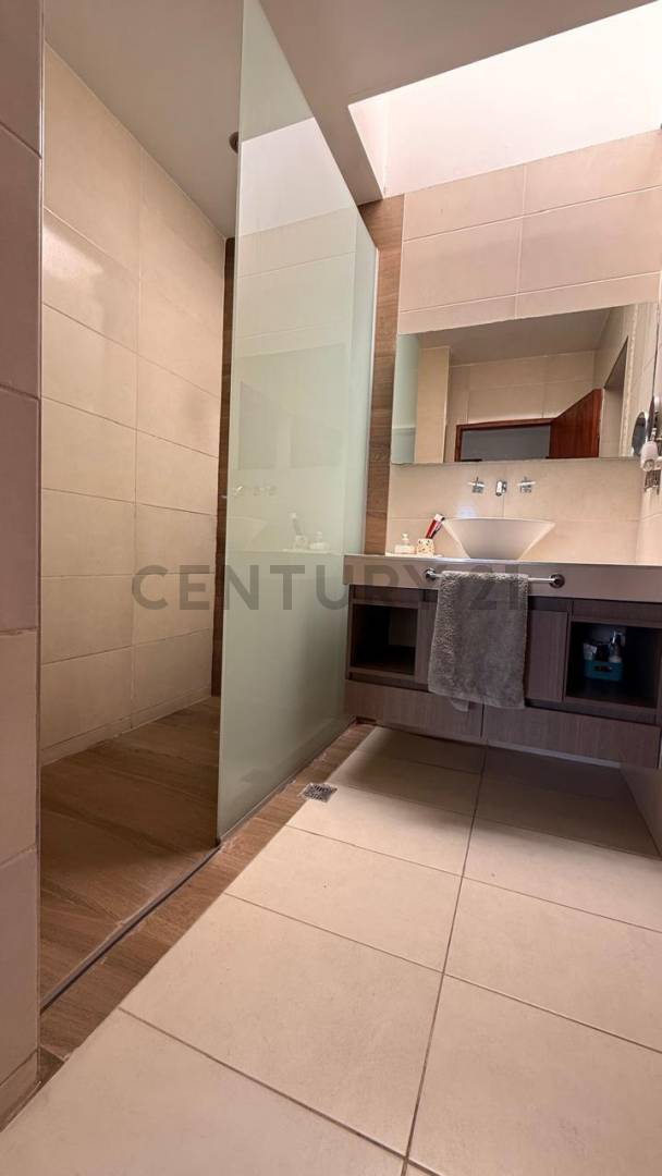 Oficina en Venta en Guaymallen, Mendoza