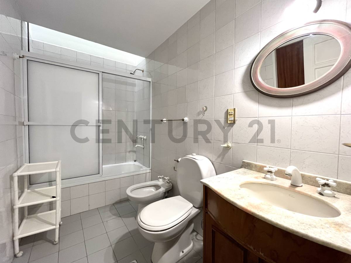 Casa en Venta en Godoy Cruz, Mendoza