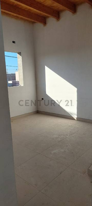 Departamento en Venta en Guaymallen, Mendoza
