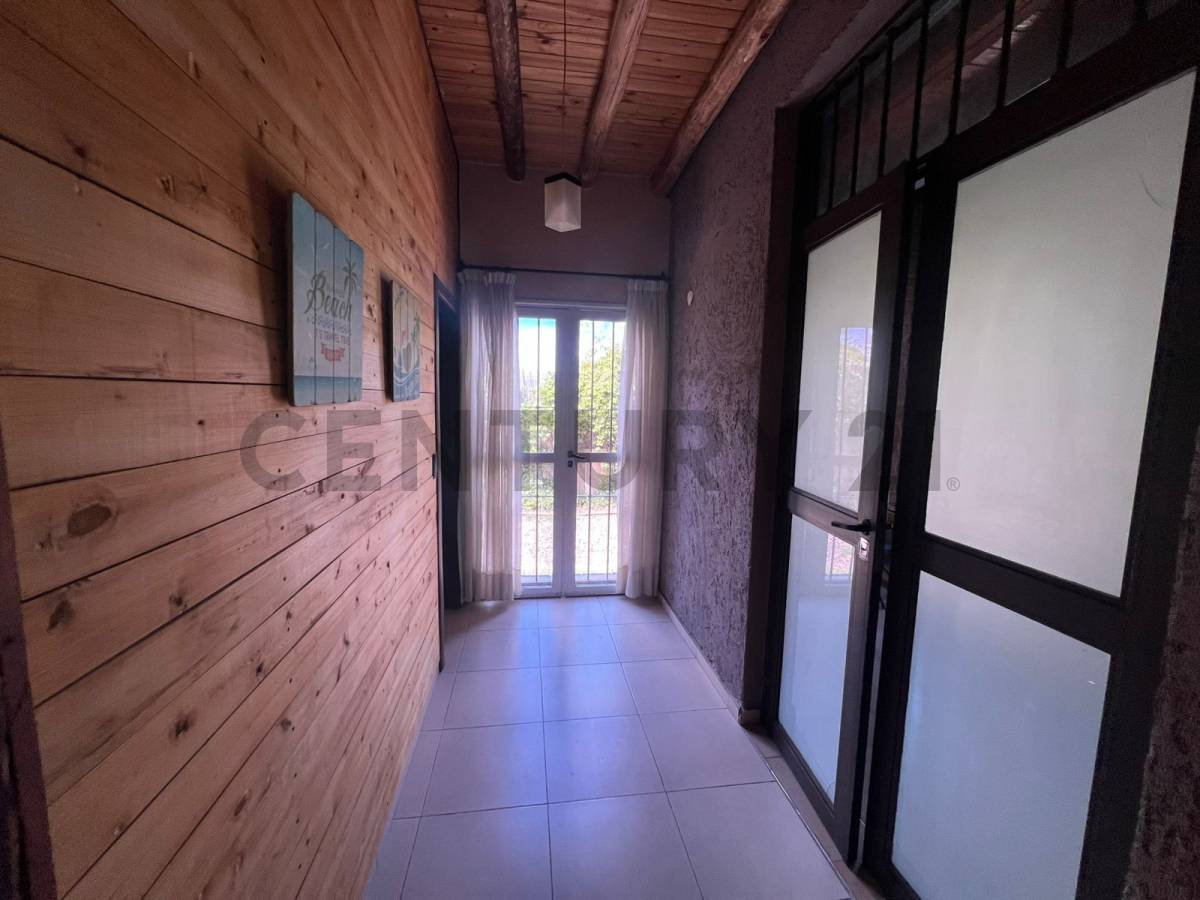 Casa en Venta en Guaymallen, Mendoza