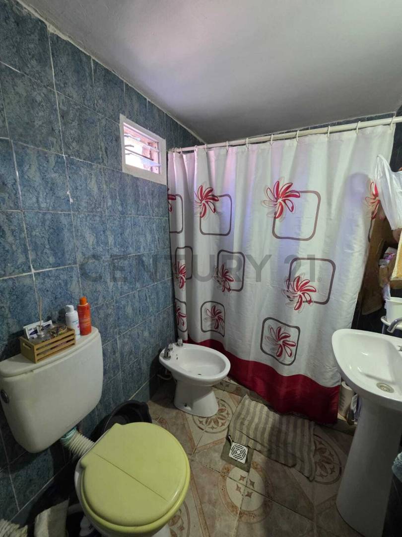 Departamento en Venta en Las Heras, Mendoza