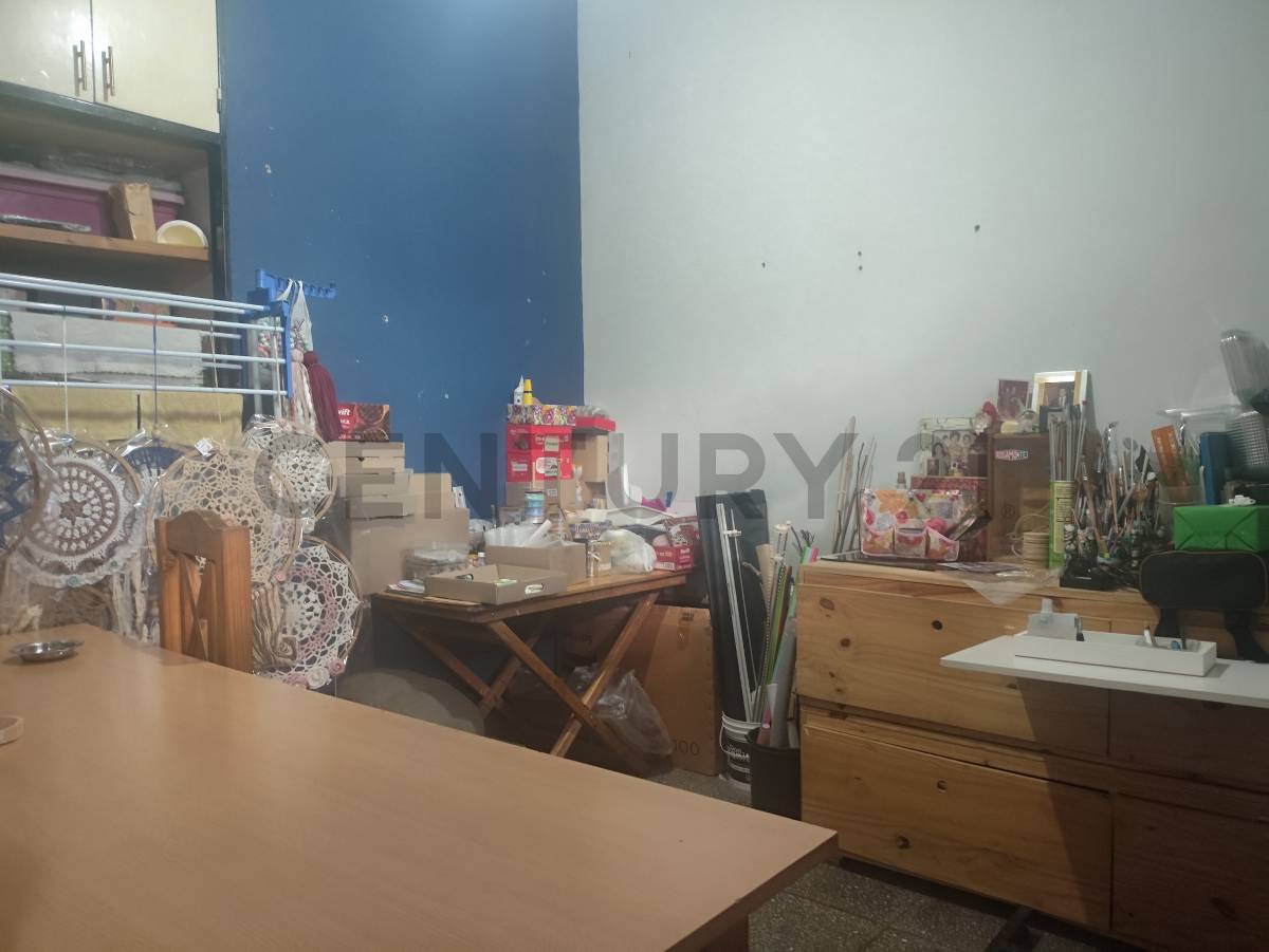 Oficina en Venta en Las Heras, Mendoza