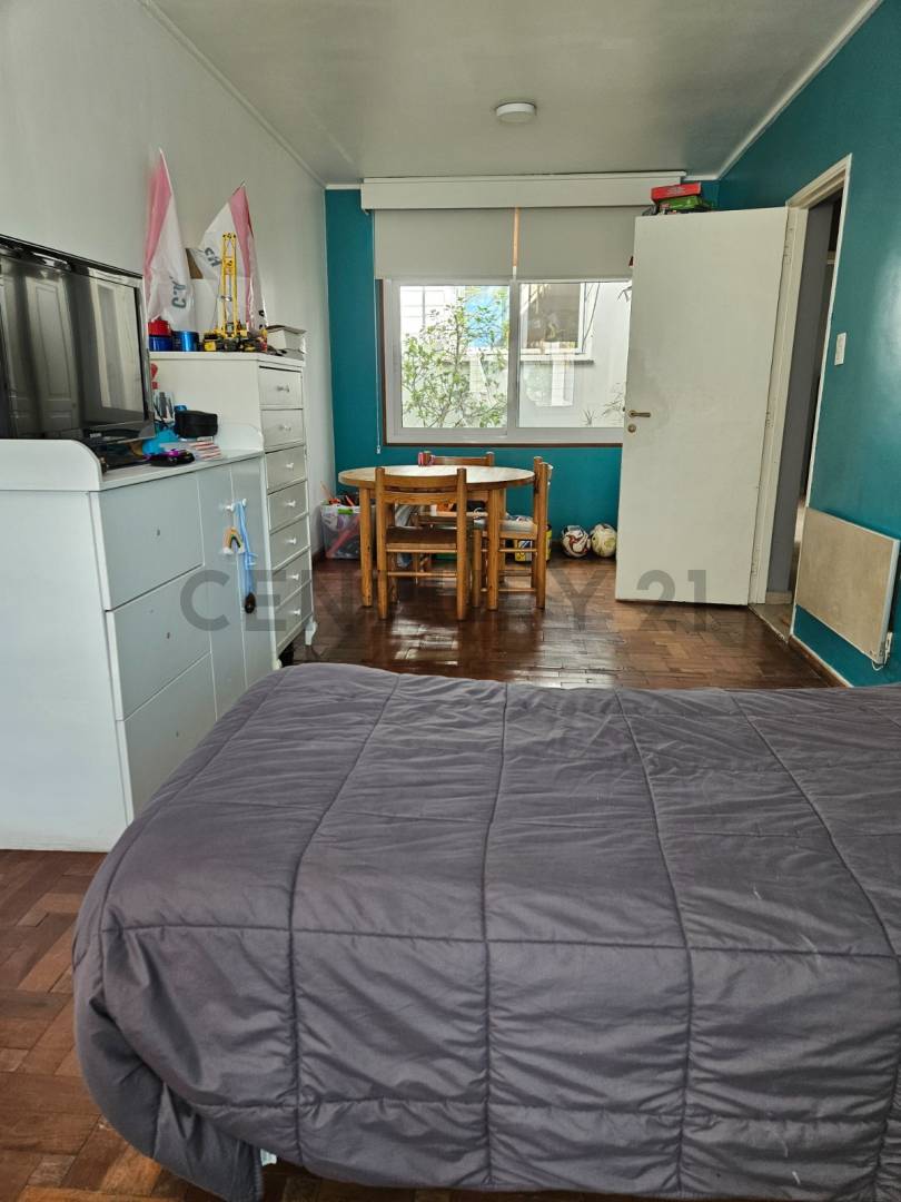 Casa en Venta en Godoy Cruz, Mendoza