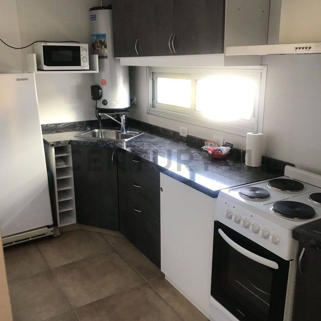 Departamento en Venta en Las Heras, Mendoza