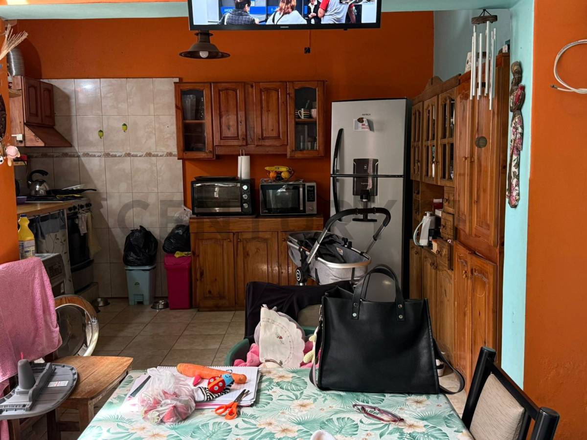 Terreno en Venta en Godoy Cruz, Mendoza