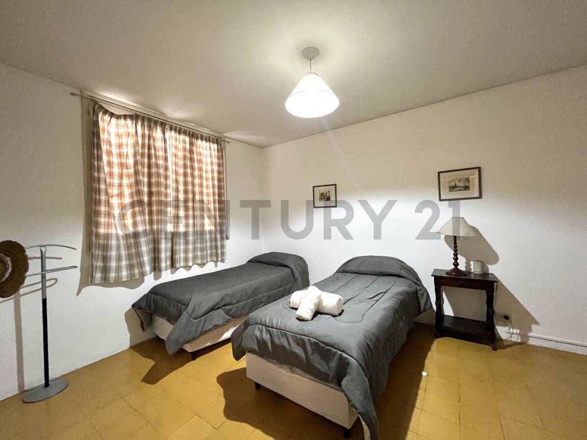 Casa en Venta en Godoy Cruz, Mendoza