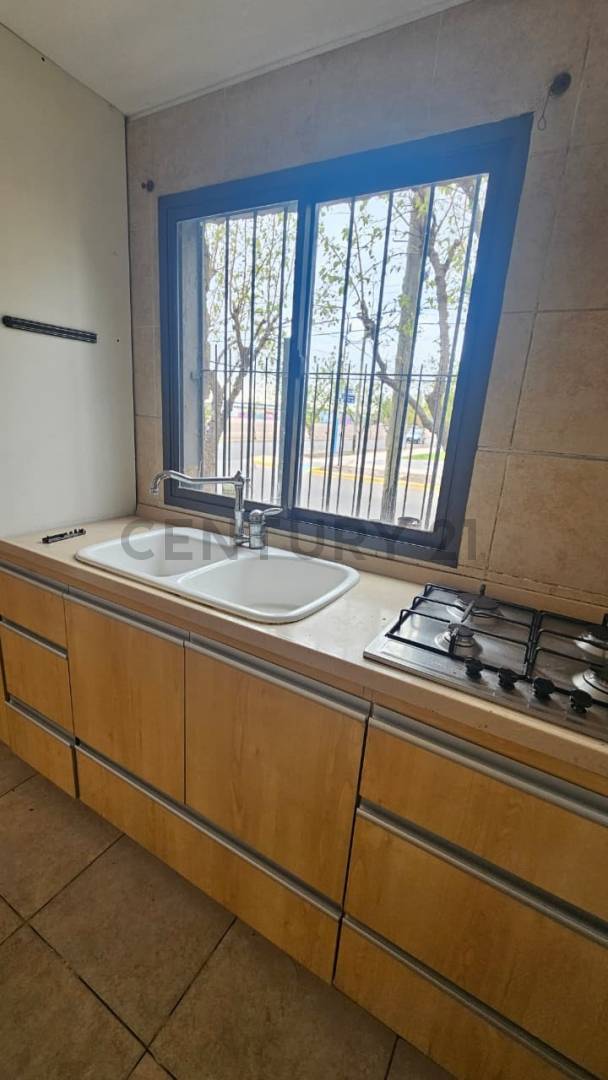 Departamento en Venta en Maipu, Mendoza