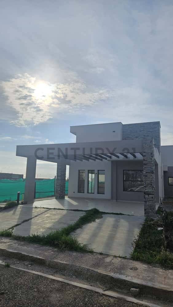 Terreno en Venta en Maipu, Mendoza