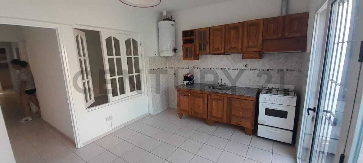 Casa en Alquiler en Guaymallen, Mendoza