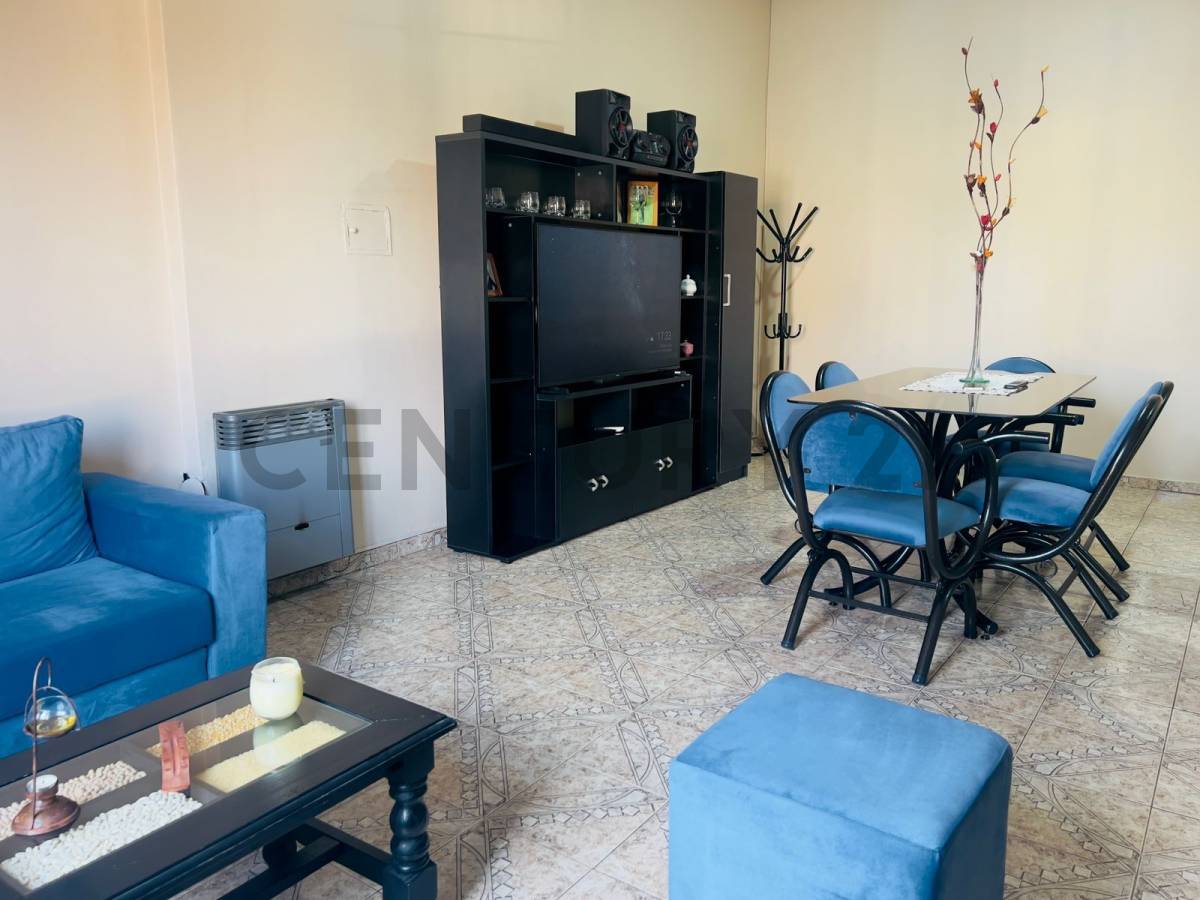 Casa en Venta en Guaymallen, Mendoza