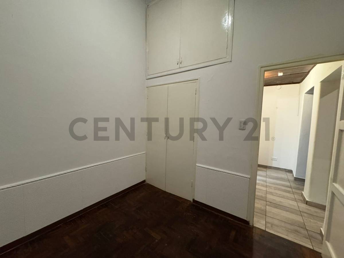 Casa en Alquiler en Capital, Mendoza