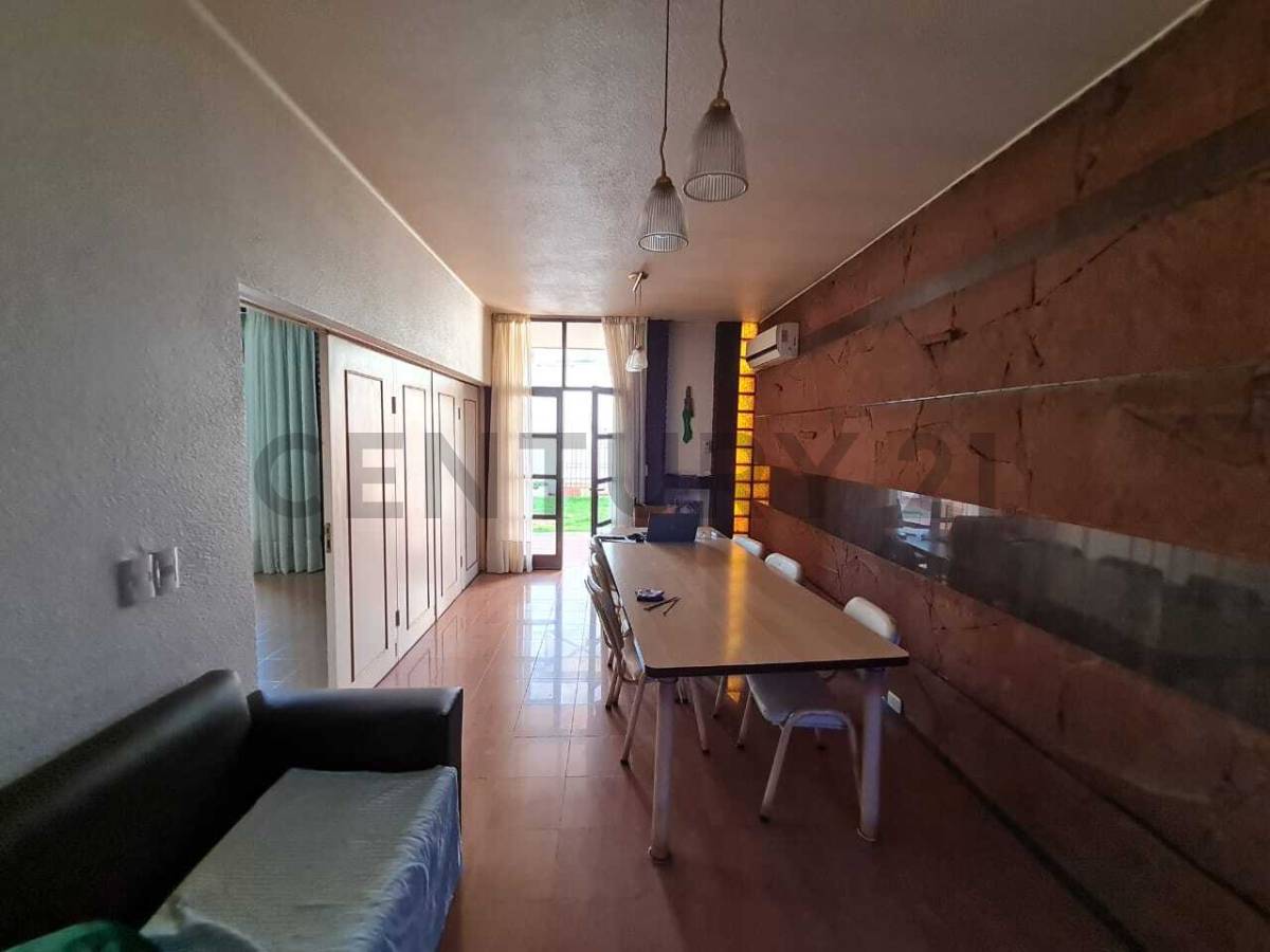 Casa en Venta en Godoy Cruz, Mendoza