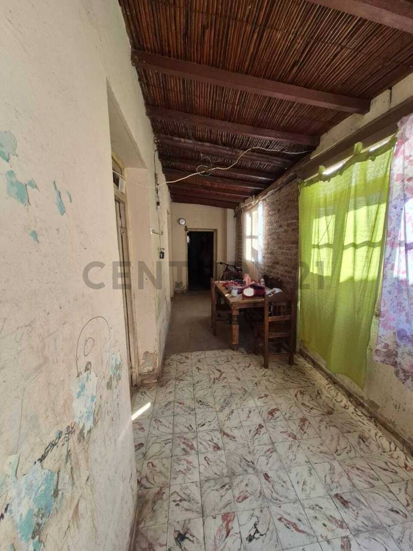 Terreno en Venta en Guaymallen, Mendoza