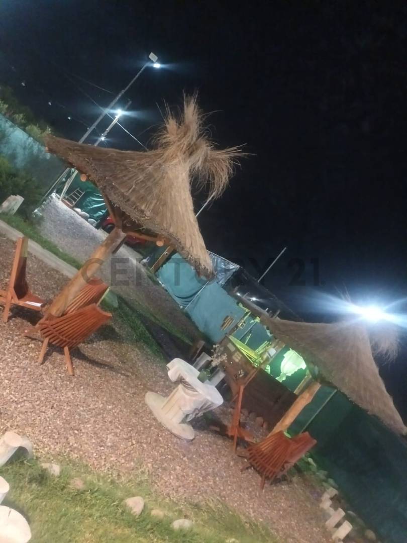 Casa en Venta en Guaymallen, Mendoza