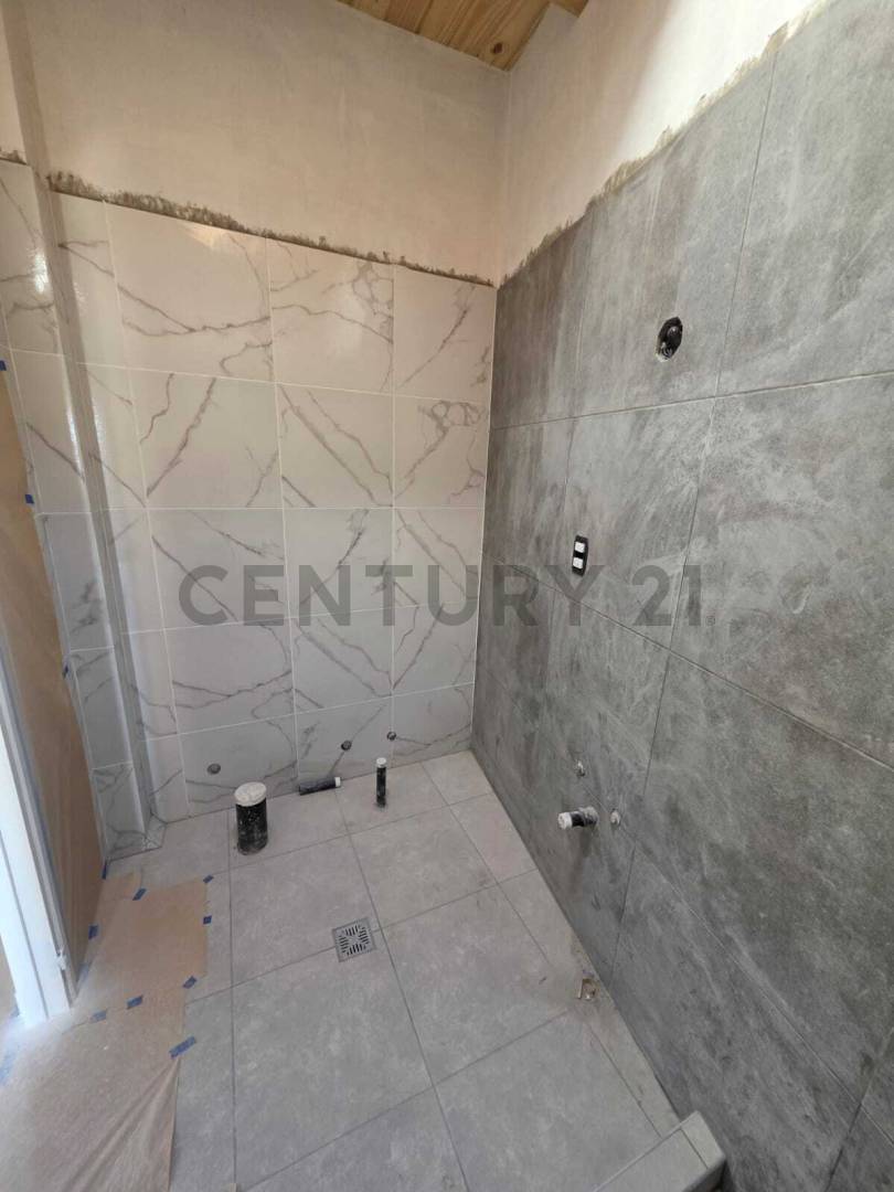 Departamento en Venta en Lujan de Cuyo, Mendoza