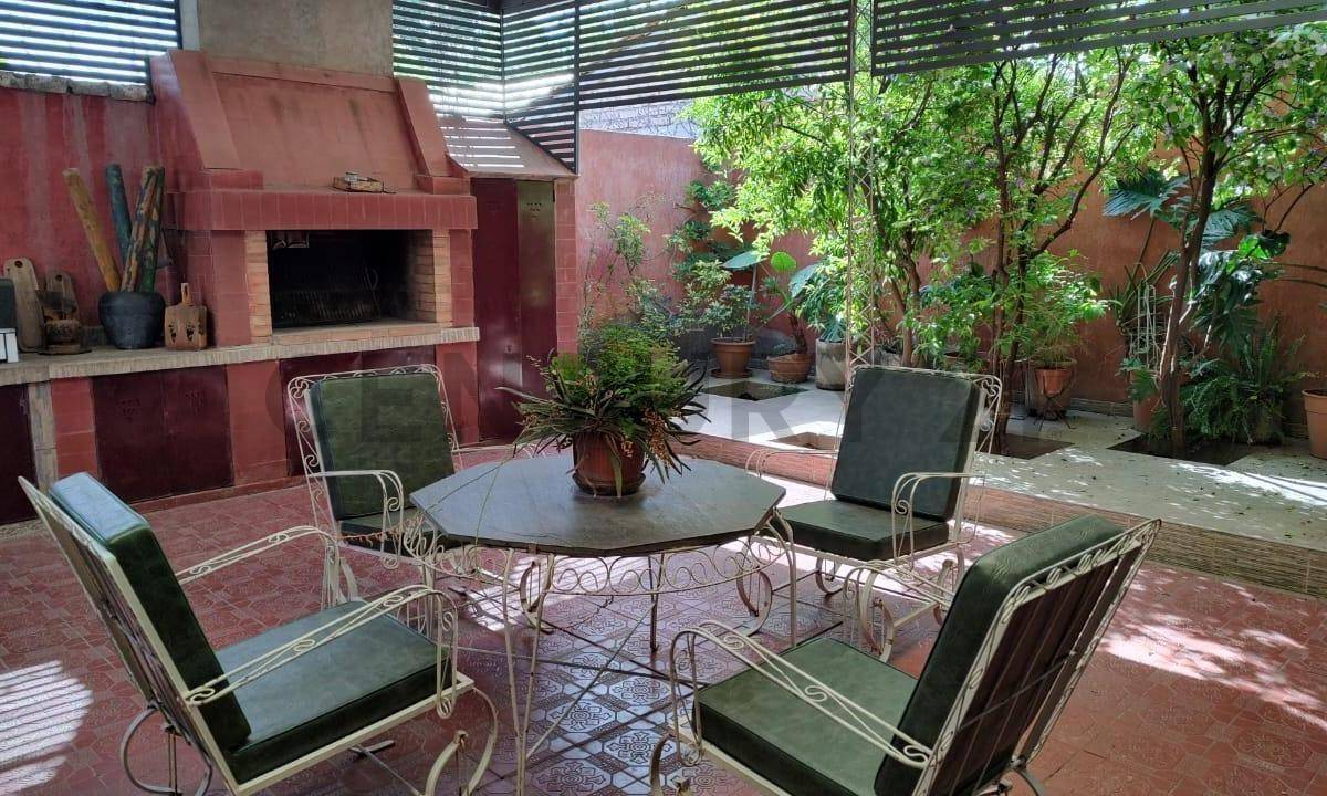 Casa en Venta en Las Heras, Mendoza