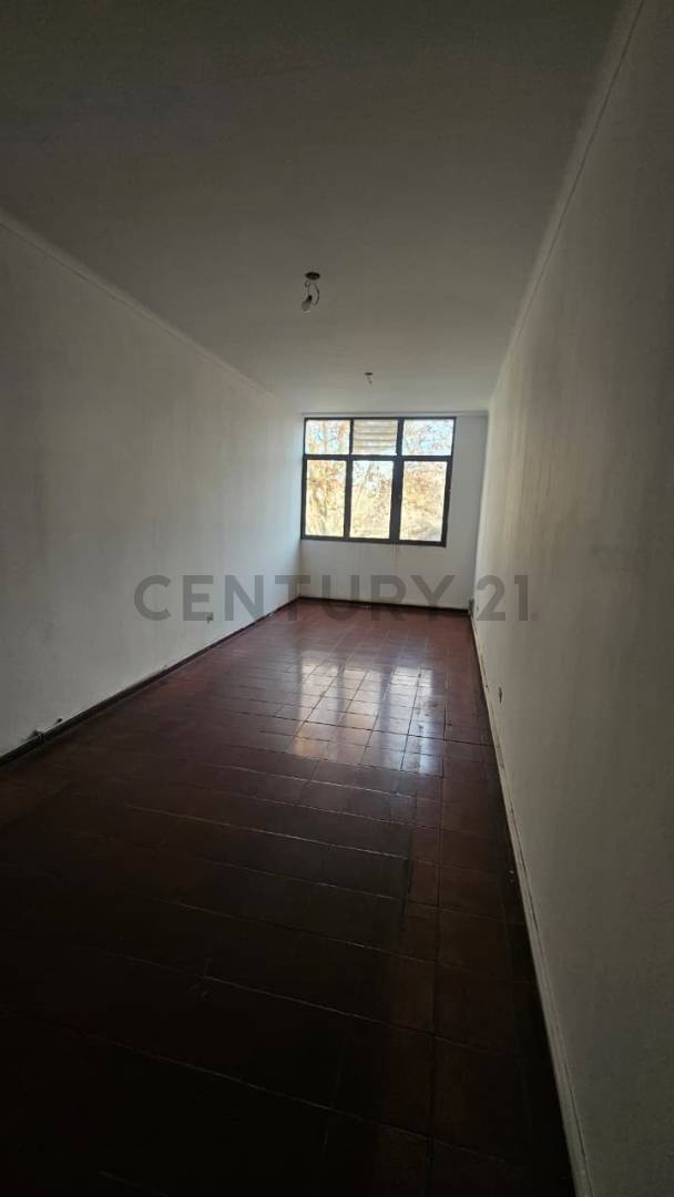 Oficina en Venta en Capital, Mendoza