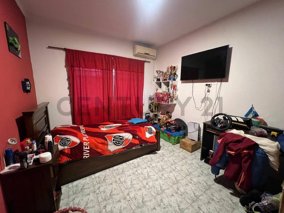 Casa en Venta en Guaymallen, Mendoza